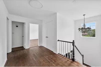 412 Lavergne Avenue, Wilmette, IL 60091 - Photo 16