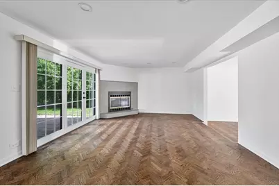 412 Lavergne Avenue, Wilmette, IL 60091 - Photo 6