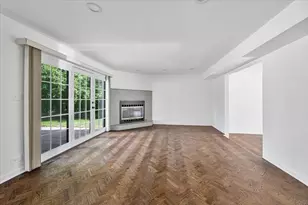 412 Lavergne Ave, Wilmette, IL 60091 - Photo 6