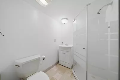 6710 W Forest Preserve Drive, Harwood Heights, IL 60706 - Photo 28