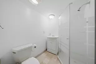6710 W Forest Preserve Dr, Harwood Heights, IL 60706 - Photo 28
