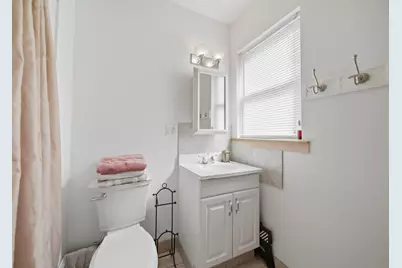 6710 W Forest Preserve Drive, Harwood Heights, IL 60706 - Photo 30