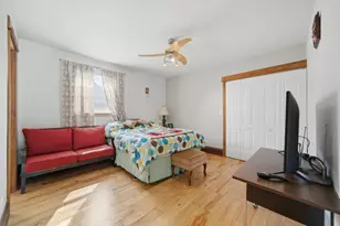 6710 W Forest Preserve Dr, Harwood Heights, IL 60706 - Photo 22