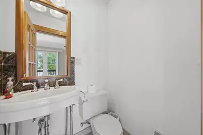 6710 W Forest Preserve Drive, Harwood Heights, IL 60706 - Photo 26