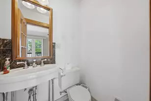 6710 W Forest Preserve Dr, Harwood Heights, IL 60706 - Photo 26
