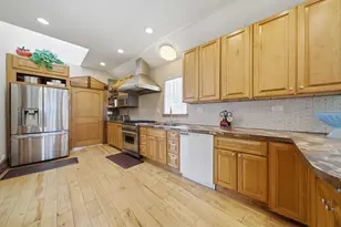 6710 W Forest Preserve Dr, Harwood Heights, IL 60706 - Photo 18