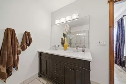 6710 W Forest Preserve Drive, Harwood Heights, IL 60706 - Photo 24