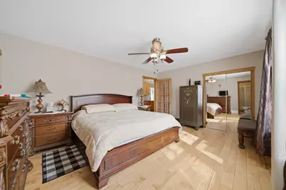 6710 W Forest Preserve Drive, Harwood Heights, IL 60706 - Photo 20