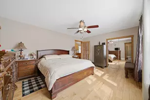 6710 W Forest Preserve Dr, Harwood Heights, IL 60706 - Photo 20