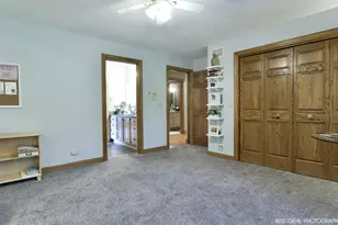 26639 N Longmeadow Circle, Mundelein, IL 60060 - Photo 16