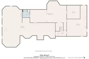 26639 N Longmeadow Circle, Mundelein, IL 60060 - Photo 40