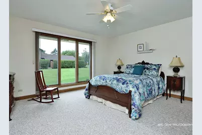 26639 N Longmeadow Circle, Mundelein, IL 60060 - Photo 18