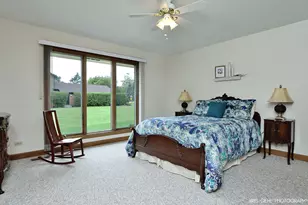 26639 N Longmeadow Circle, Mundelein, IL 60060 - Photo 18