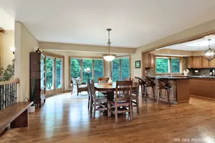 26639 N Longmeadow Circle, Mundelein, IL 60060 - Photo 8