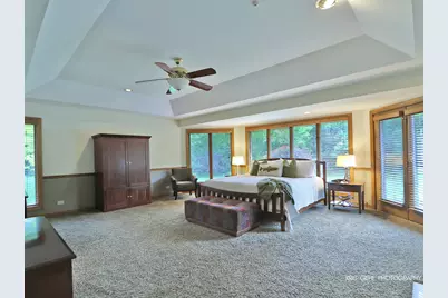 26639 N Longmeadow Circle, Mundelein, IL 60060 - Photo 22