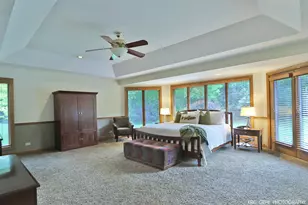 26639 N Longmeadow Circle, Mundelein, IL 60060 - Photo 22
