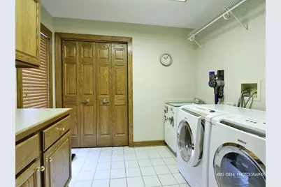 26639 N Longmeadow Circle, Mundelein, IL 60060 - Photo 14