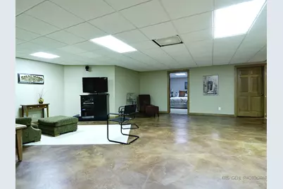 26639 N Longmeadow Circle, Mundelein, IL 60060 - Photo 28
