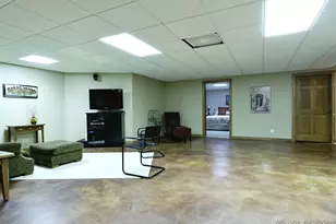 26639 N Longmeadow Circle, Mundelein, IL 60060 - Photo 28