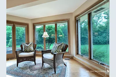 26639 N Longmeadow Circle, Mundelein, IL 60060 - Photo 10