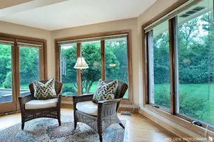 26639 N Longmeadow Circle, Mundelein, IL 60060 - Photo 10