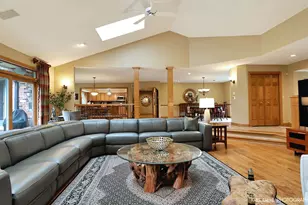 26639 N Longmeadow Circle, Mundelein, IL 60060 - Photo 6