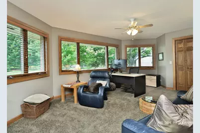 26639 N Longmeadow Circle, Mundelein, IL 60060 - Photo 20