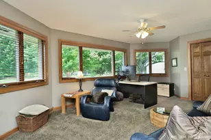 26639 N Longmeadow Circle, Mundelein, IL 60060 - Photo 20