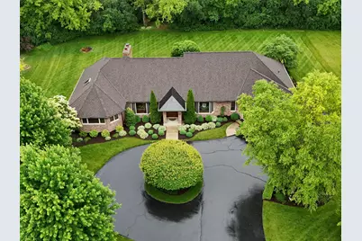 26639 N Longmeadow Circle, Mundelein, IL 60060 - Photo 1