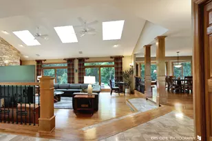 26639 N Longmeadow Circle, Mundelein, IL 60060 - Photo 4