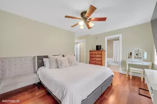 271 9th St, Wheeling, IL 60090 - Photo 18