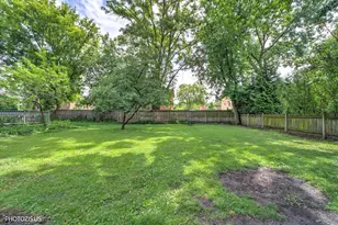 271 9th St, Wheeling, IL 60090 - Photo 26