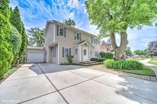271 9th St, Wheeling, IL 60090 - Photo 28