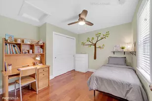 271 9th St, Wheeling, IL 60090 - Photo 20