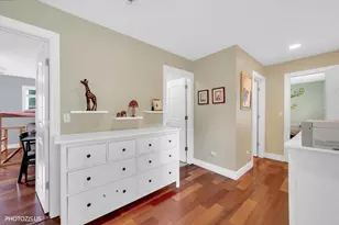 271 9th St, Wheeling, IL 60090 - Photo 12
