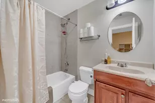 271 9th St, Wheeling, IL 60090 - Photo 14