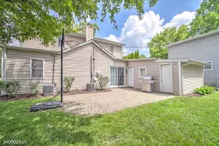 271 9th St, Wheeling, IL 60090 - Photo 24