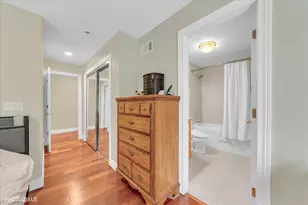 271 9th St, Wheeling, IL 60090 - Photo 16