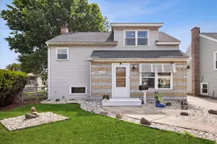 4409 Center Ave, Lyons, IL 60534 - Photo 2
