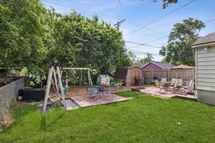 4409 Center Ave, Lyons, IL 60534 - Photo 28