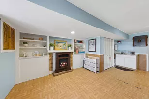 4409 Center Ave, Lyons, IL 60534 - Photo 26