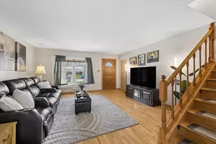 4409 Center Ave, Lyons, IL 60534 - Photo 6