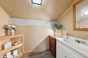 4409 Center Ave, Lyons, IL 60534 - Photo 20