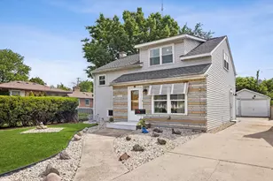 4409 Center Ave, Lyons, IL 60534 - Photo 4