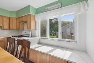 4409 Center Ave, Lyons, IL 60534 - Photo 14
