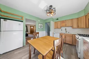 4409 Center Ave, Lyons, IL 60534 - Photo 10
