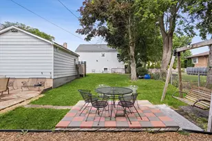 4409 Center Ave, Lyons, IL 60534 - Photo 30