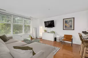 125 N Euclid Ave, Oak Park, IL 60301 - Photo 6