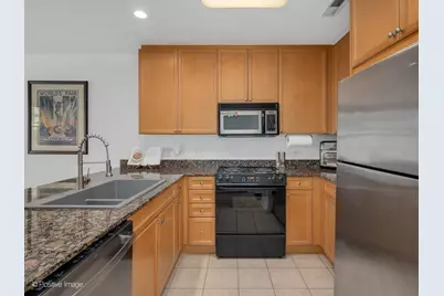 125 N Euclid Avenue #204, Oak Park, IL 60301 - Photo 10