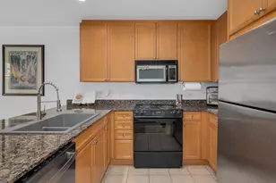 125 N Euclid Ave, Oak Park, IL 60301 - Photo 10